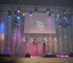 img (3)
